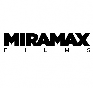 Miramax Films Font
