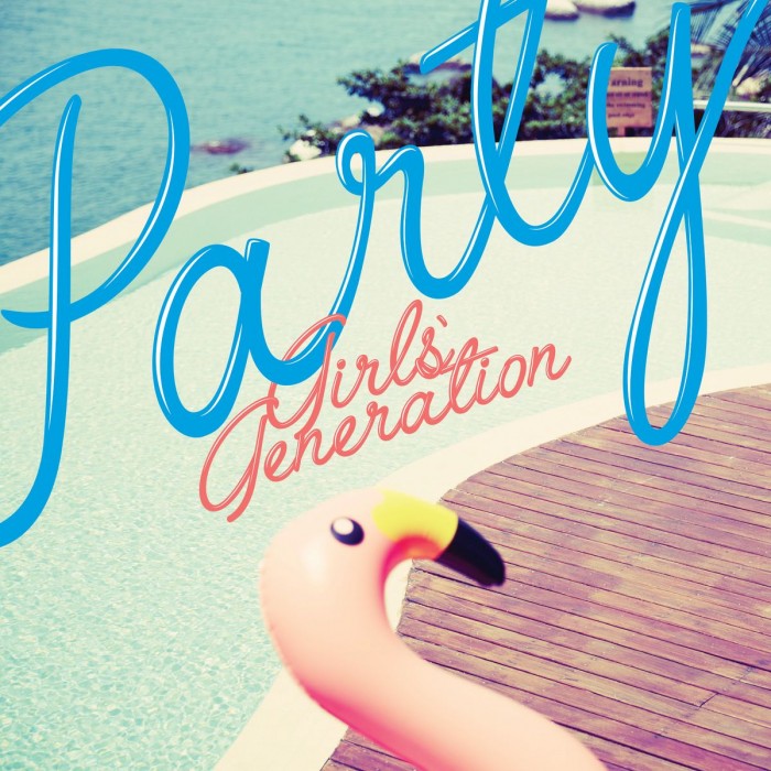 new-font-081316-Girls-Generation-Party