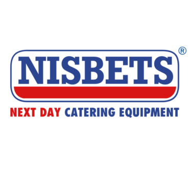 Nisbets Logo Font