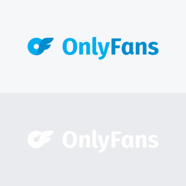 OnlyFans Logo Font