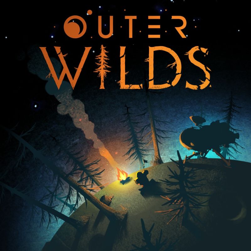 outer wilds designers