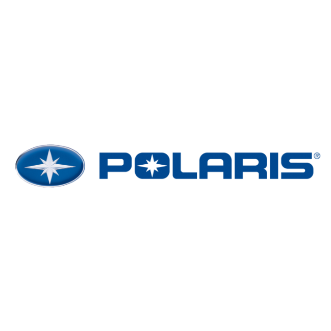 polaris-logo-font