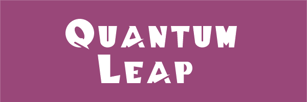 quantum_leap_font