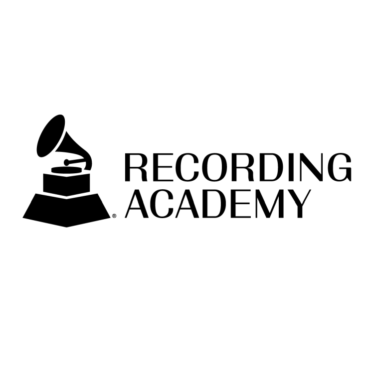 The Recording Academy Font