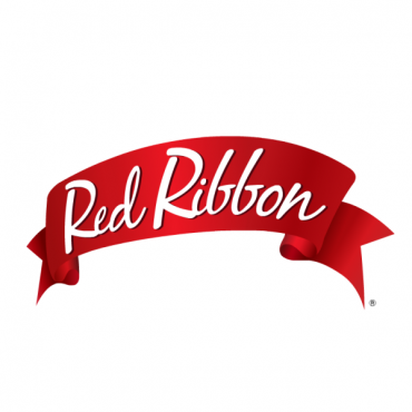 Red Ribbon Font