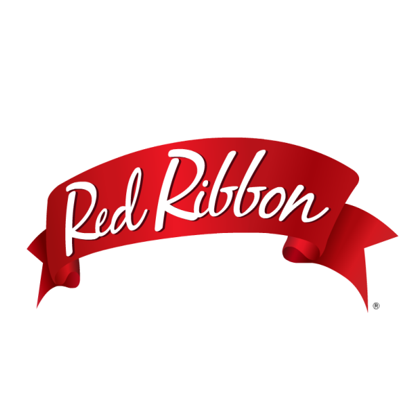 Red Ribbon Bakeshop USA
