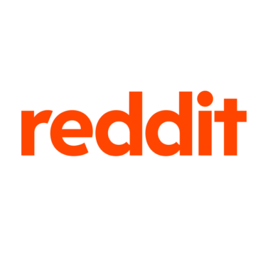 Reddit Logo Font