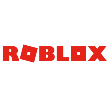 Roblox-Logo-Schriftart