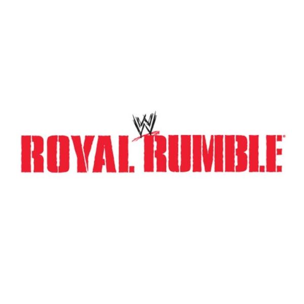 royal-rumble-logo-font