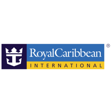 Royal Caribbean Font