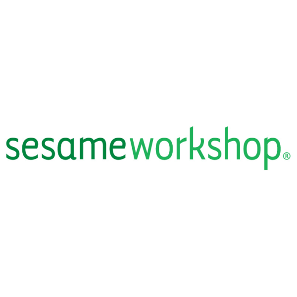 sesame-workshop-logo
