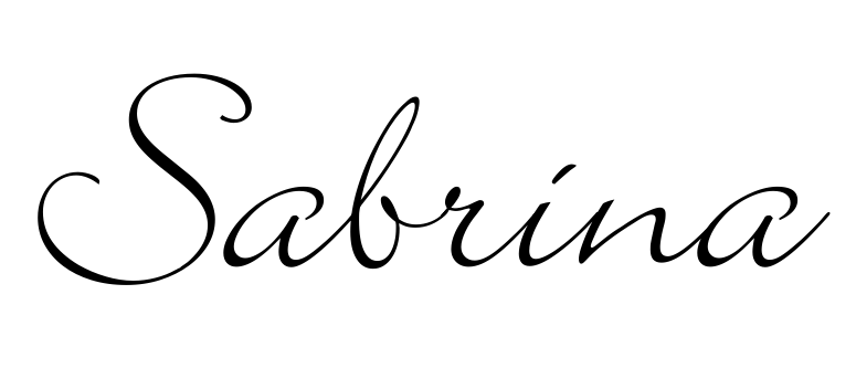 Bickley Script Let Font : Bickley Script Regular : Download For Free, View Sample ... - Fontpalace.com offers largest database of free fonts.