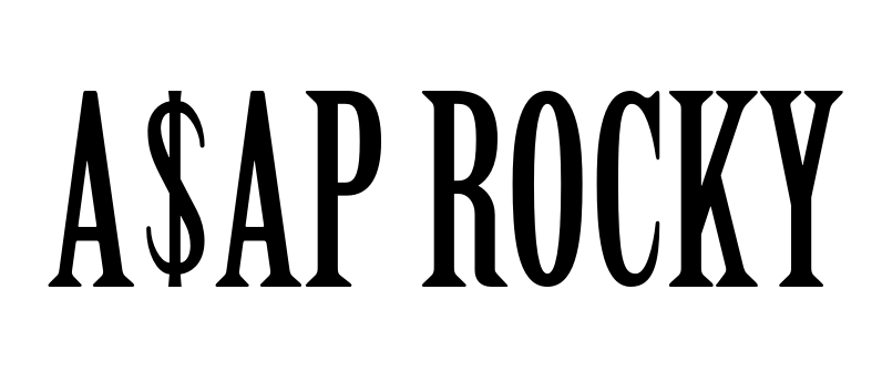 download asap rocky at long last asap