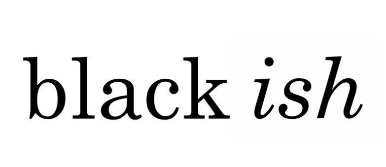 Black Ish Return Date 2019 Premier Release Dates Of The Tv Show Black Ish