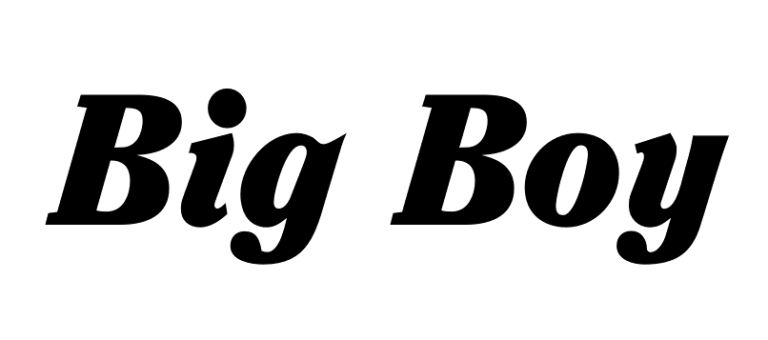 The boys надпись. Надпись big. Big boy надпись. Надпись бой.