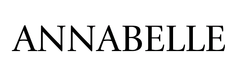 Annabelle Creation Font