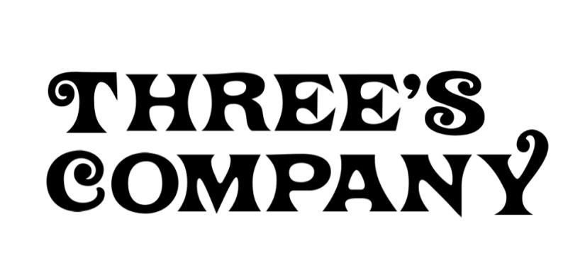 Mr co. Шрифт компании Лос. Лимбус Компани шрифт. Company three логотип. Three's Company Mr.Roper.