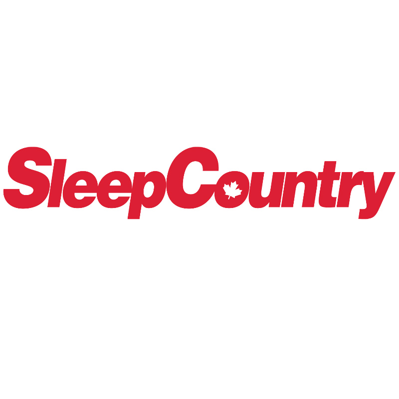 Sleep country