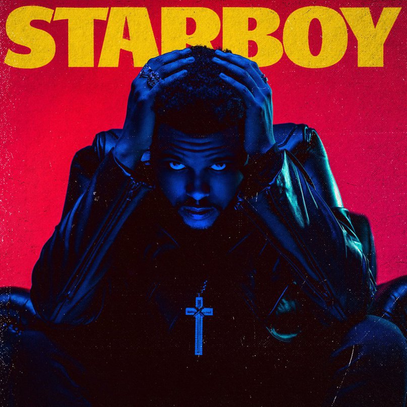 Starboy The Weeknd, abel tesfaye, hip, hop, theweeknd, xo, HD phone  wallpaper | Peakpx