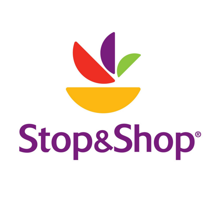 stop shop logo