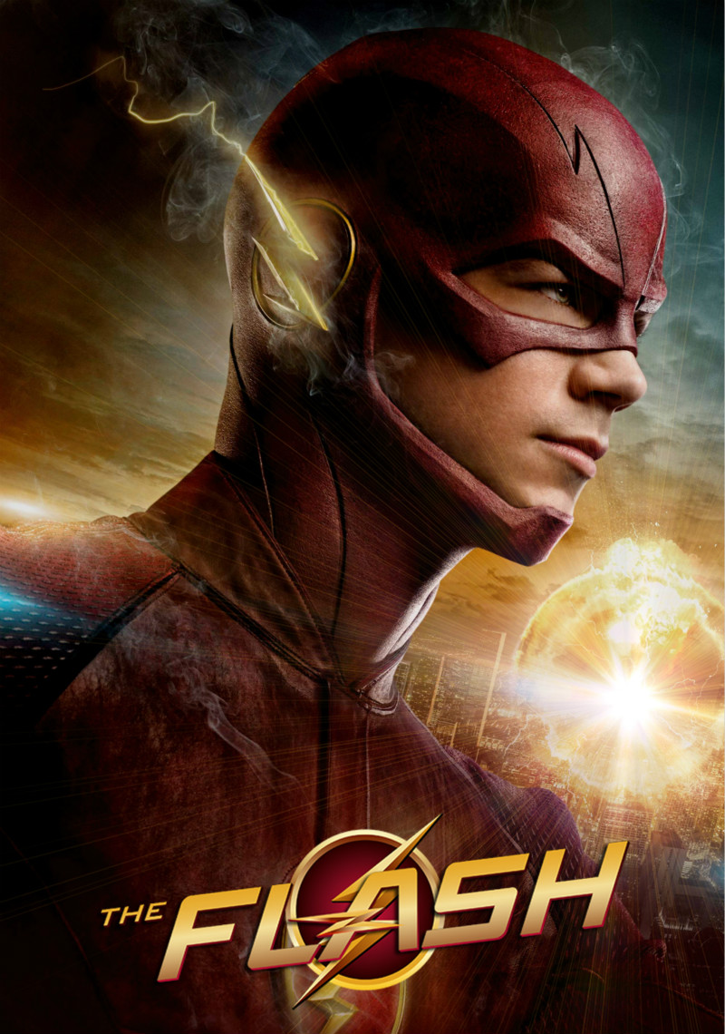the-flash-poster_m