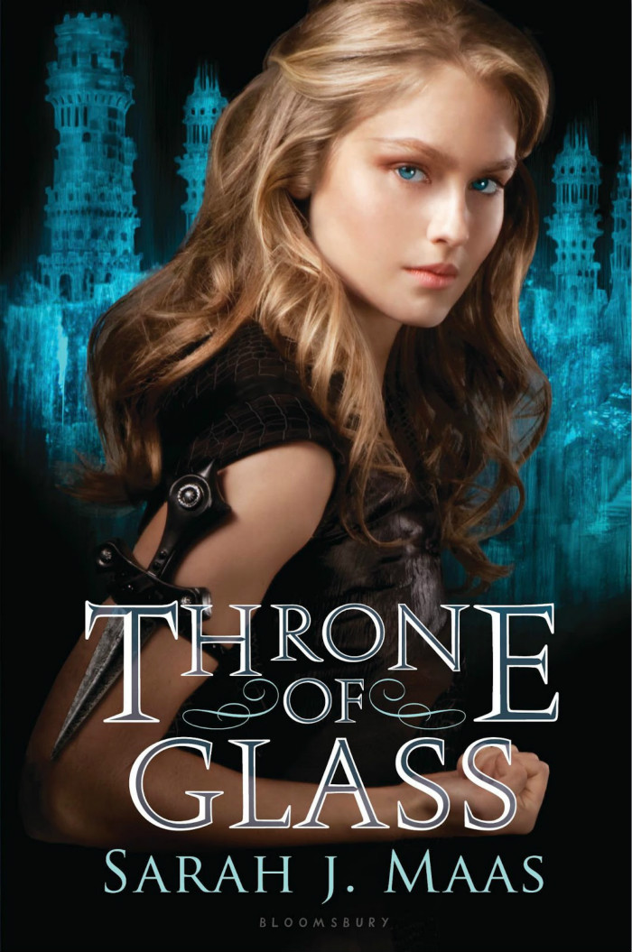 throne-of-glass-BOOK-COVER