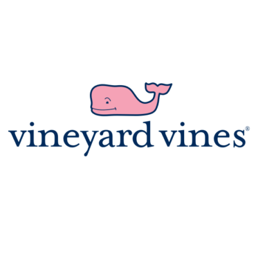 Vineyard Vines Font