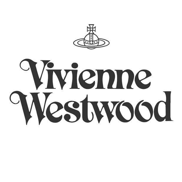 Vivienne Westwood Font