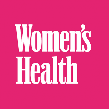 Women’s Health Font