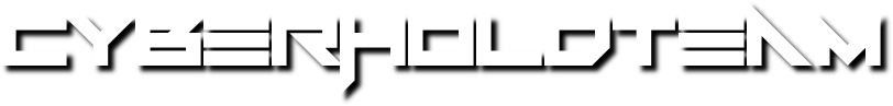 salsa-tequila-font