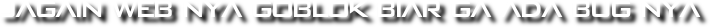 call-of-duty-black-ops-iii-font
