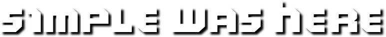 twitch-logo-font