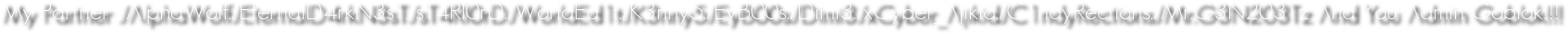 no-mans-sky-font