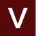 V for Vendetta: New Generation [boyxboy; V for Vendetta; 2 os.; bn.] 79c8ed727129b7c8d41c986ad90dfb35