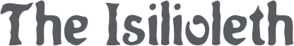 5f337505987ef200c451c4cb19559670.png