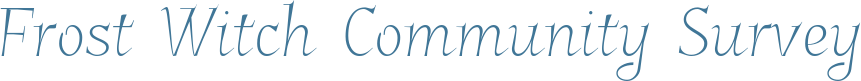 5e2dbdb54c749e0f7160f5cea4683abe.png