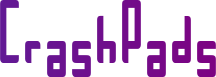 graffiti-fonts