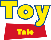 toy.tale