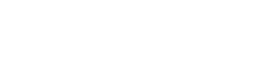 signature-fonts