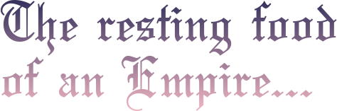 old-english-fonts