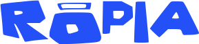 roblox-logo-font