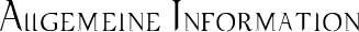 supernatural-font