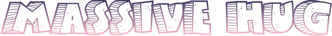 3d-fonts