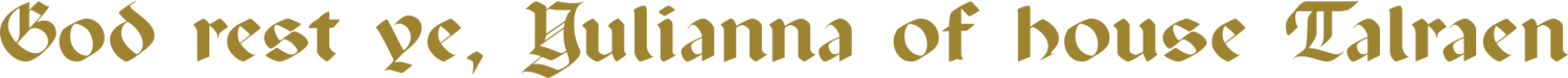 382a40a74723879b972f8fb5f2003aa6.png