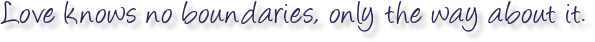 unterschriften-schriftarten