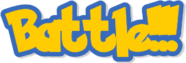pokemon-font