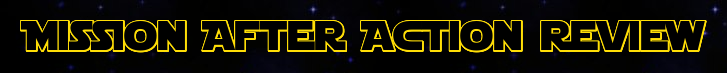 star-wars-font