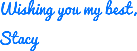 script-fonts