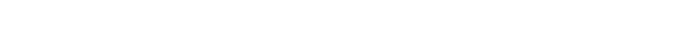 pixel-fonts