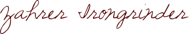 3f11fa5e2d4abf01990477d3985ef04d.png